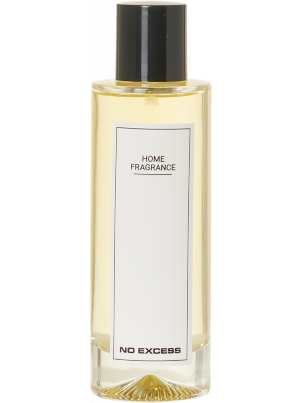 NO EXCESS HOME FRAGRANCE 100ML
