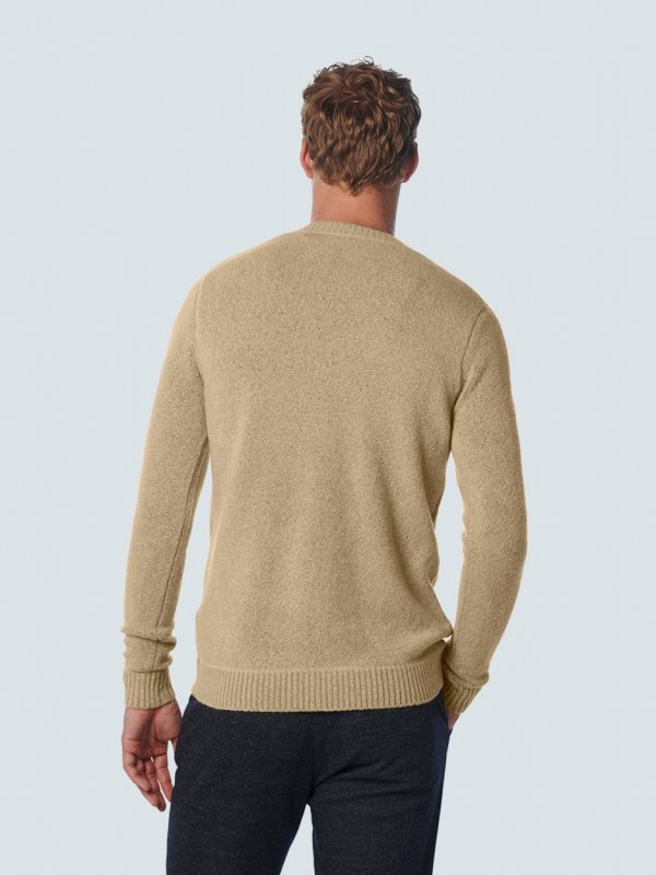 ΠΛΕΚΤΟ ΛΑΙΜΟΚΟΨΗ SOFT STRETCH