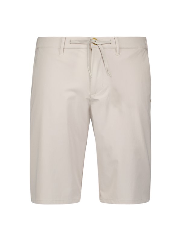 ΒΕΡΜΟΥΔΑ CHINO JERSEY TRAVEL
