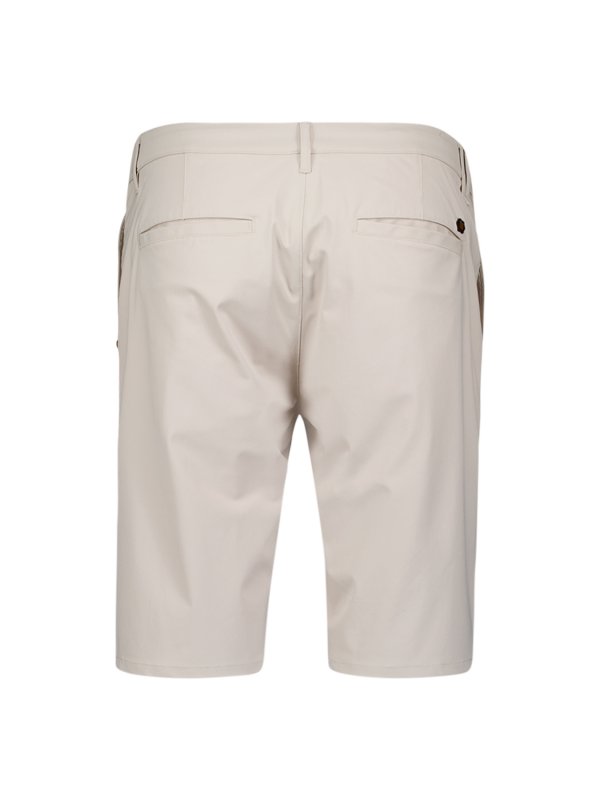 ΒΕΡΜΟΥΔΑ CHINO JERSEY TRAVEL