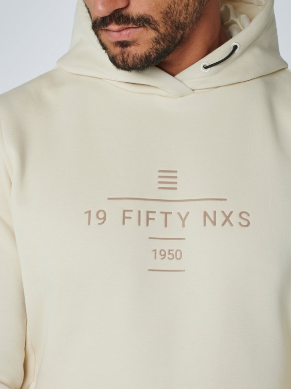 ΦΟΥΤΕΡ ΜΕ ΚΟΥΚΟΥΛΑ 19 FIFTY NXS