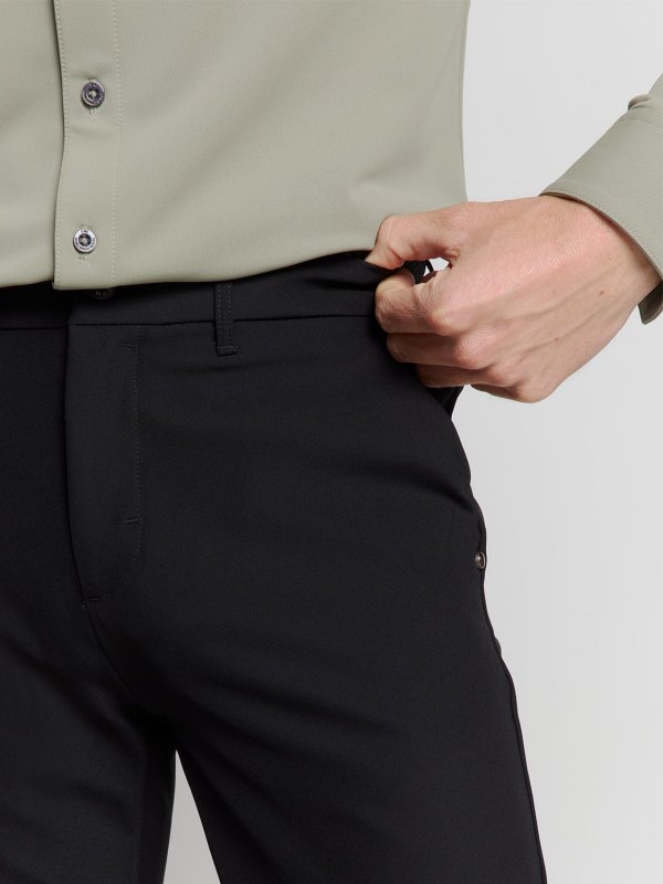 ΠΑΝΤΕΛΟΝΙ SEDOC 4-WAY STRETCH SLIM FIT