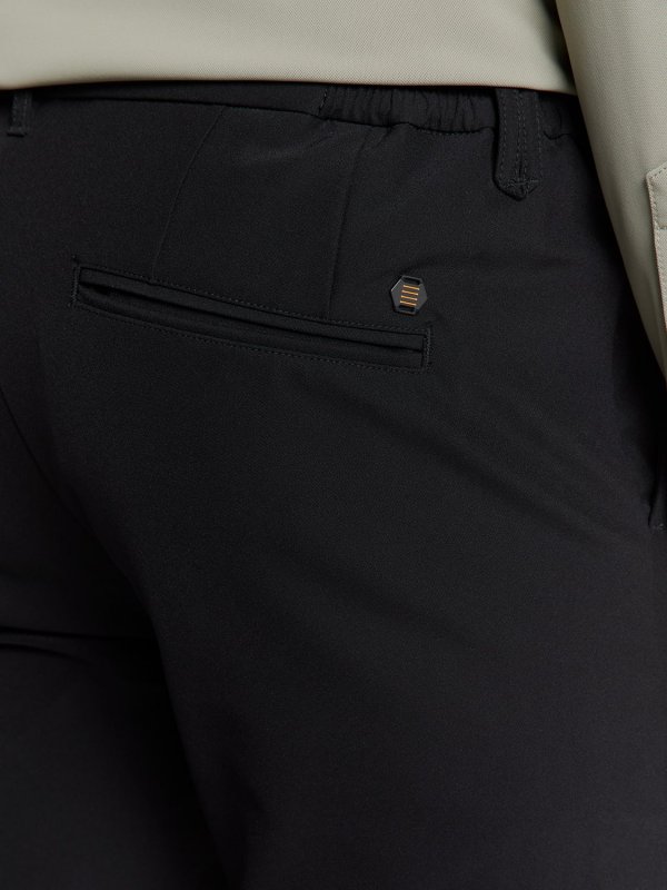 ΠΑΝΤΕΛΟΝΙ SEDOC 4-WAY STRETCH SLIM FIT