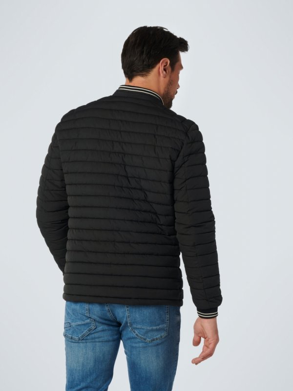 MΠΟΥΦΑΝ LIGHTWEIGHT PADDED