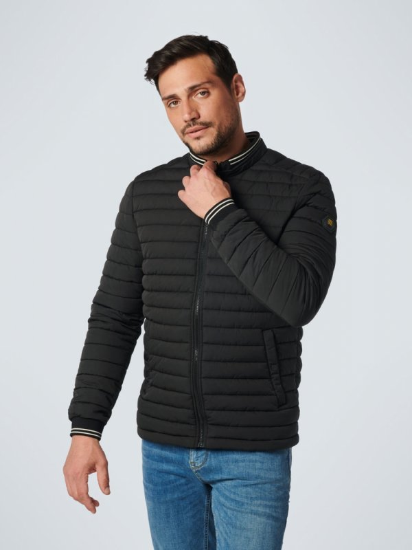 MΠΟΥΦΑΝ LIGHTWEIGHT PADDED