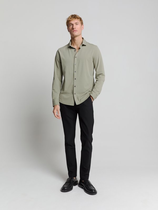 ΠΑΝΤΕΛΟΝΙ SEDOC 4-WAY STRETCH SLIM FIT