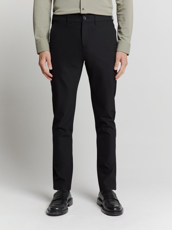 ΠΑΝΤΕΛΟΝΙ SEDOC 4-WAY STRETCH SLIM FIT
