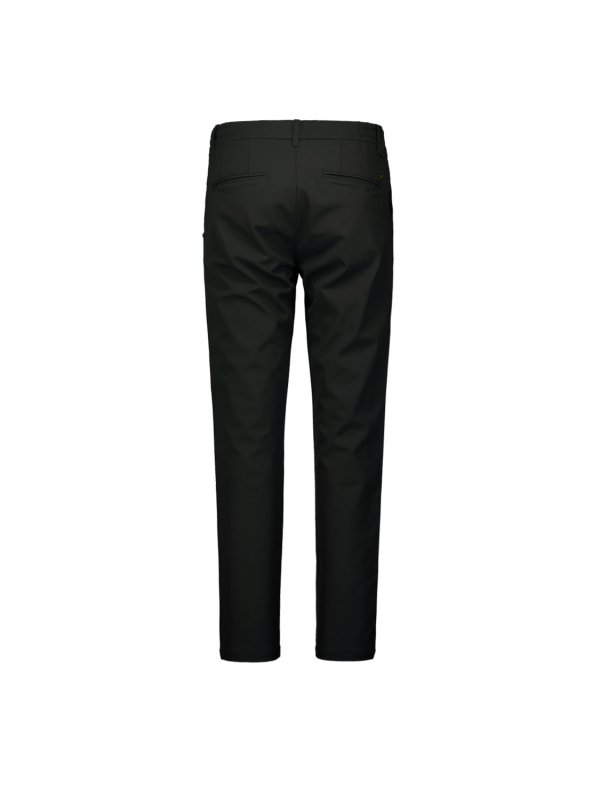ΠΑΝΤΕΛΟΝΙ SEDOC 4-WAY STRETCH SLIM FIT
