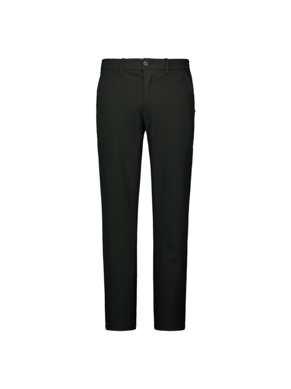 ΠΑΝΤΕΛΟΝΙ SEDOC 4-WAY STRETCH SLIM FIT