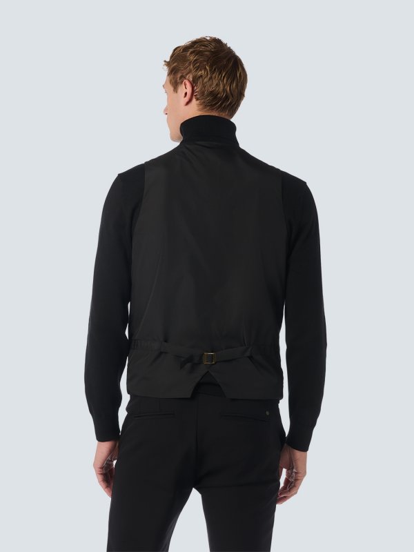 ΓΙΛΕΚΟ JERSEY MELANGE STRETCH
