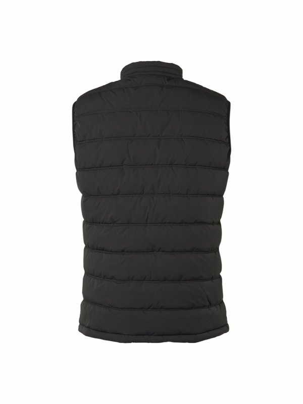 ΑΜΑΝΙΚΟ ΜΠΟΥΦΑΝ PADDED
