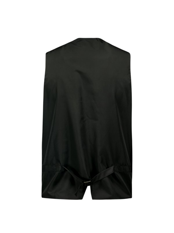 ΓΙΛΕΚΟ JERSEY MELANGE STRETCH