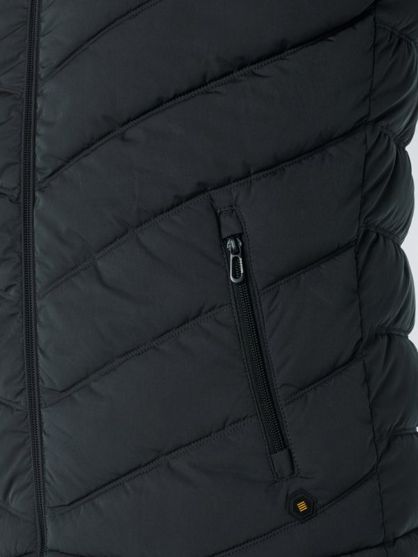 ΑΜΑΝΙΚΟ ΜΠΟΥΦΑΝ PADDED