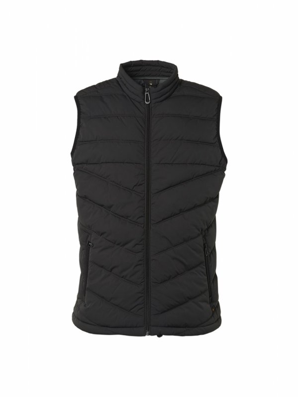 ΑΜΑΝΙΚΟ ΜΠΟΥΦΑΝ PADDED