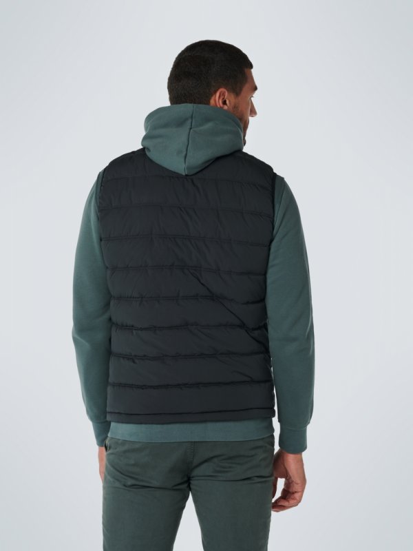 ΑΜΑΝΙΚΟ ΜΠΟΥΦΑΝ PADDED