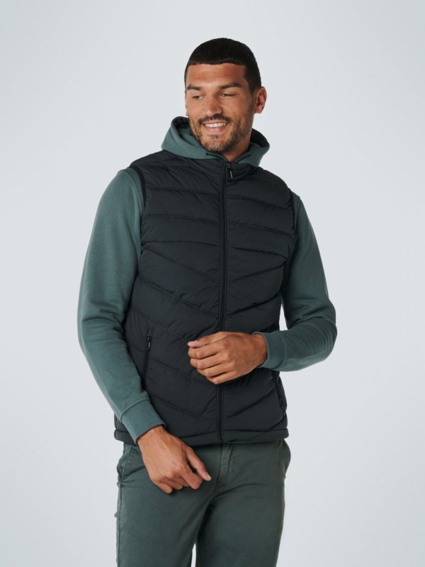 ΑΜΑΝΙΚΟ ΜΠΟΥΦΑΝ PADDED