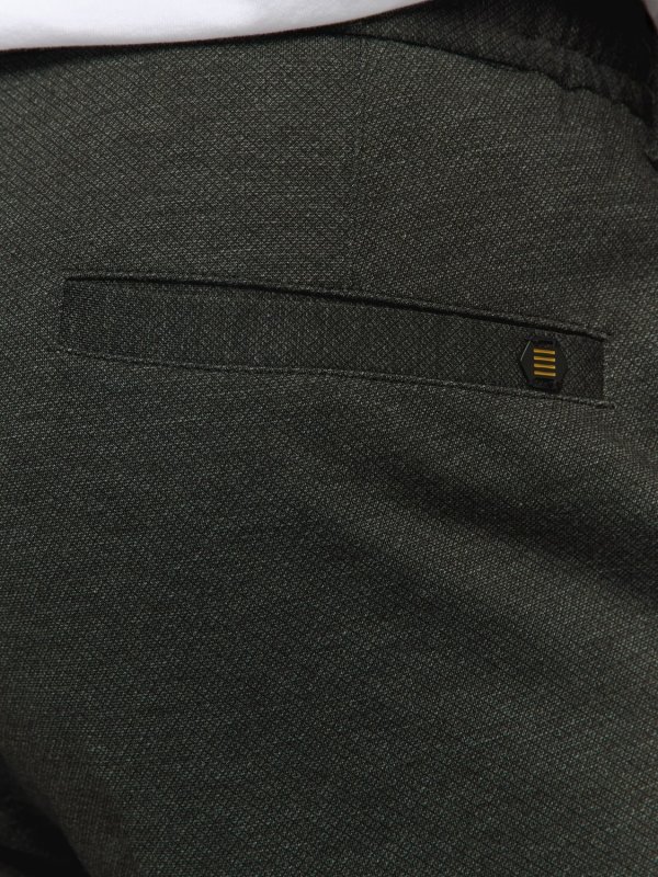 ΠΑΝΤΕΛΟΝΙ STRETCH JERSEY ALL OVER PRINTED