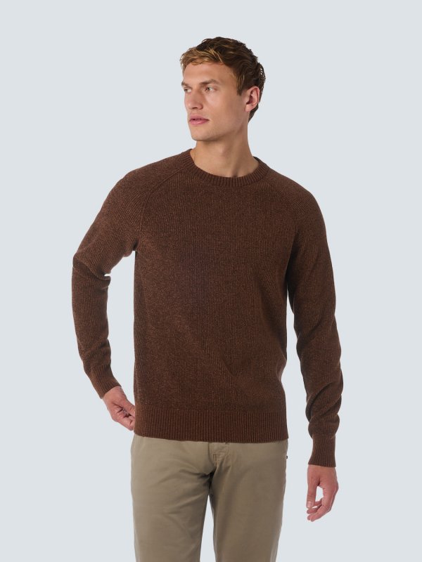 ΠΛΕΚΤΟ 2 COLOURED CHENILLE