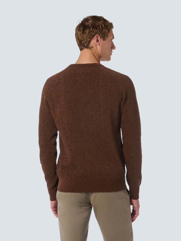 ΠΛΕΚΤΟ 2 COLOURED CHENILLE