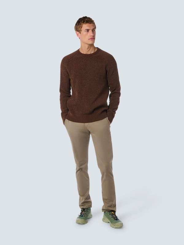 ΠΛΕΚΤΟ 2 COLOURED CHENILLE