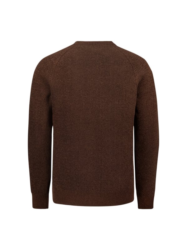 ΠΛΕΚΤΟ 2 COLOURED CHENILLE