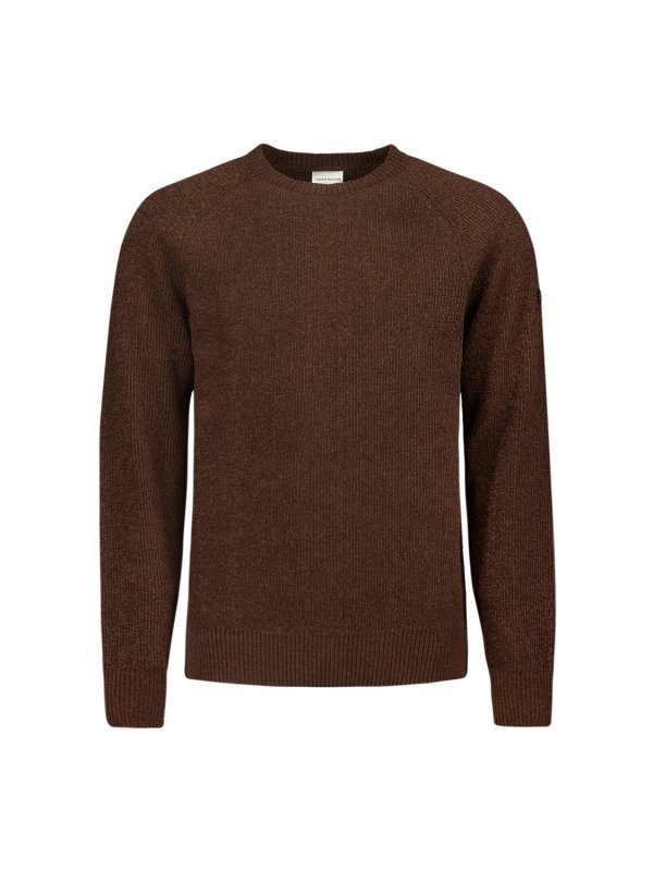 ΠΛΕΚΤΟ 2 COLOURED CHENILLE