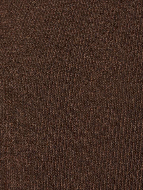 ΠΛΕΚΤΟ 2 COLOURED CHENILLE