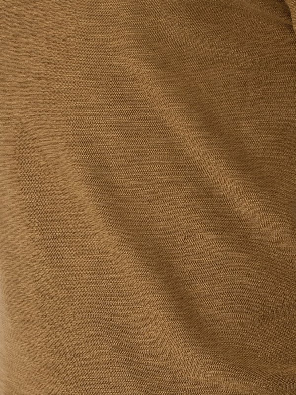 ΠΛΕΚΤΟ ΠΕΤΡΟΠΛΥΜΕΝΟ GARMENT DYED STONE WASHED