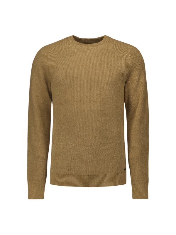 ΠΟΥΛΟΒΕΡ RIBKNIT SUPERSOFT