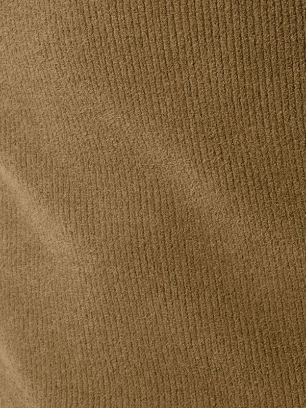 ΠΟΥΛΟΒΕΡ RIBKNIT SUPERSOFT