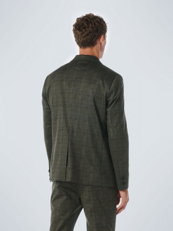 ΣΑΚΑΚΙ ΚΑΡΟ STRETCH JERSEY