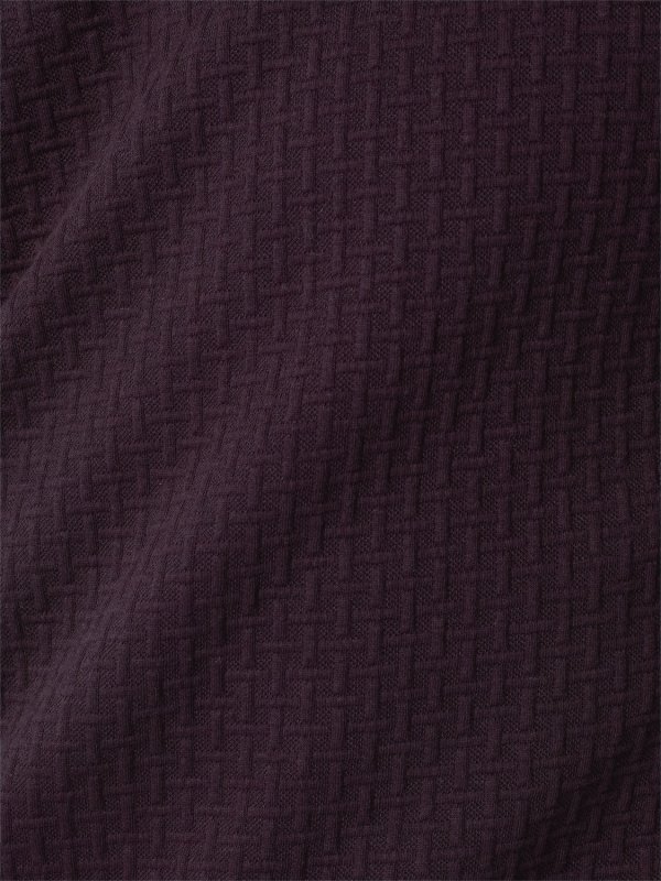 ΦΟΥΤΕΡ DOUBLE LAYER JACQUARD STRETCH