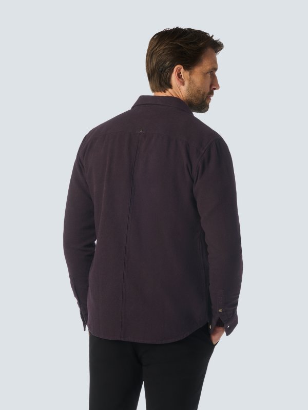 ΠΟΥΚΑΜΙΣΟ HEAVY 2 COLOURED TWILL
