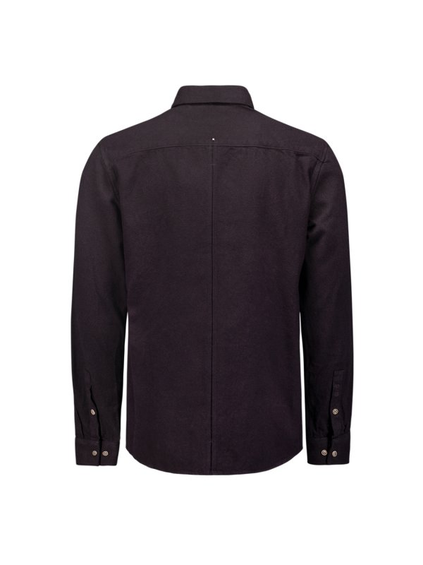 ΠΟΥΚΑΜΙΣΟ HEAVY 2 COLOURED TWILL