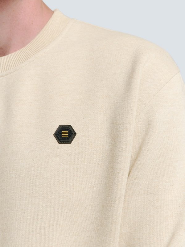 ΦΟΥΤΕΡ MELANGE NO EXCESS COLLECTIVE