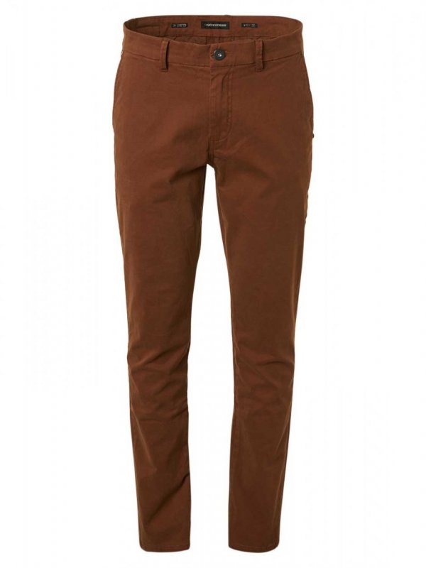 ΠΑΝΤΕΛΟΝΙ CHINO STRETCH ΤΟΥΙΛ