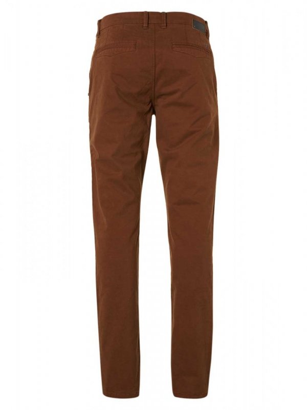 ΠΑΝΤΕΛΟΝΙ CHINO STRETCH ΤΟΥΙΛ