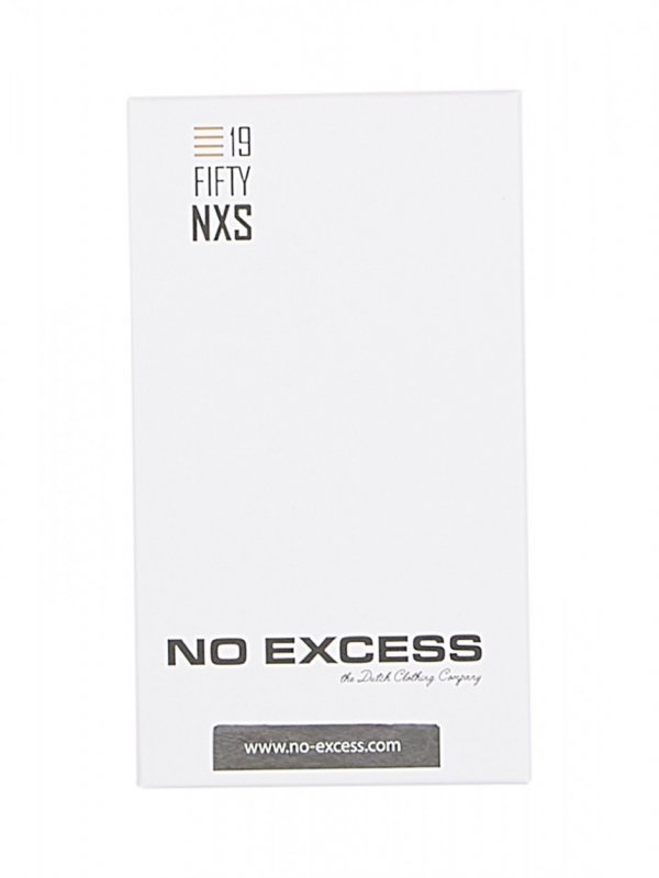ΣΕΤ ΤΡΙΑ ΖΕΥΓΑΡΙΑ ΚΑΛΤΣΕΣ NO EXCESS GIFT BOX