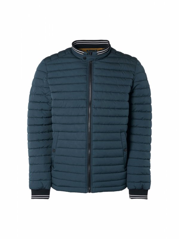 MΠΟΥΦΑΝ LIGHTWEIGHT PADDED