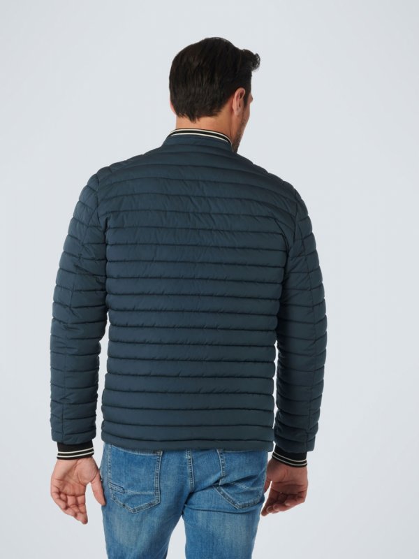 MΠΟΥΦΑΝ LIGHTWEIGHT PADDED
