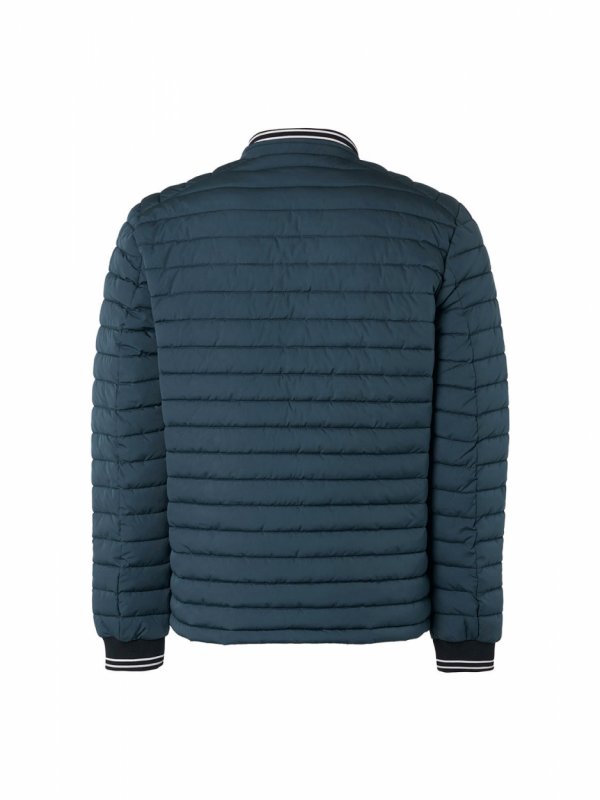 MΠΟΥΦΑΝ LIGHTWEIGHT PADDED
