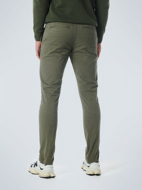 ΧΕΙΜΕΡΙΝΟ ΠΑΝΤΕΛΟΝΙ CHINO GARMENT DYED STRETCH