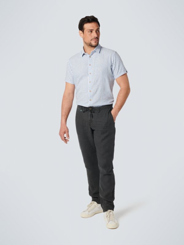 ΛΙΝΟ ΠΑΝΤΕΛΟΝΙ GARMENT DYED