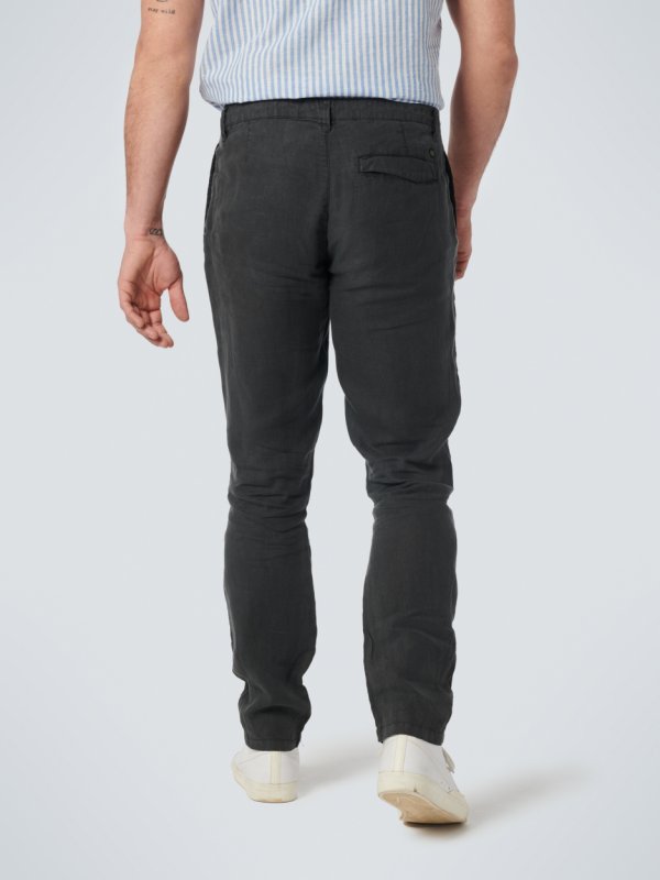 ΛΙΝΟ ΠΑΝΤΕΛΟΝΙ GARMENT DYED