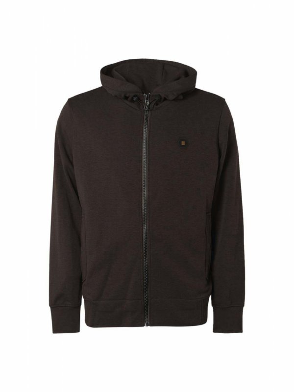 ΦΟΥΤΕΡ ΖΑΚΕΤΑ HOODED