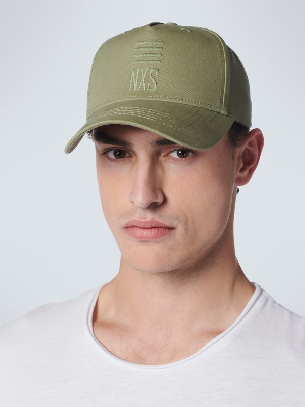 JOCKEY ΚΑΠΕΛΟ TWILL