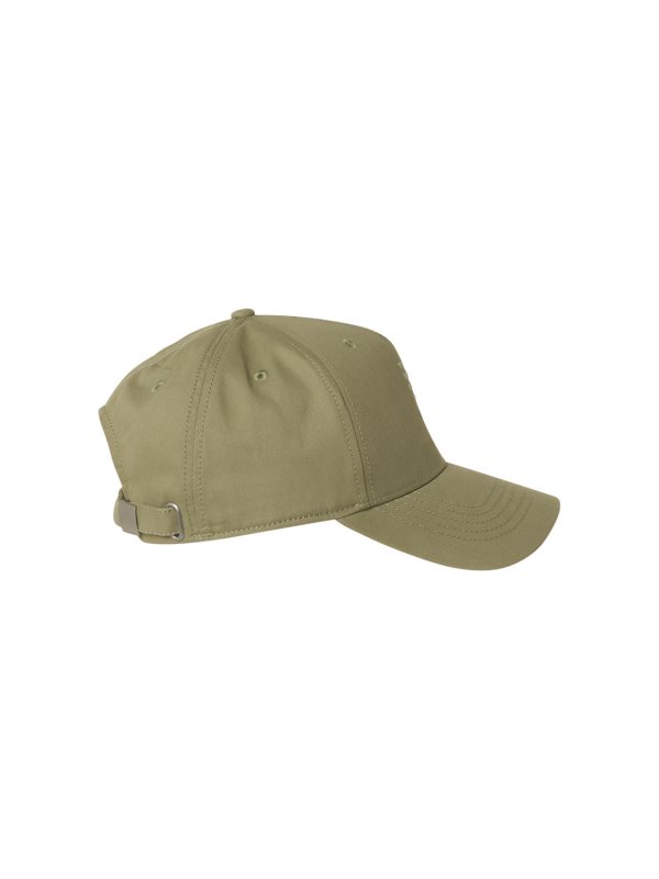 JOCKEY ΚΑΠΕΛΟ TWILL