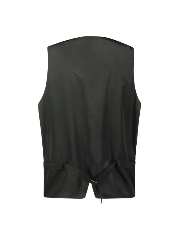 ΓΙΛΕΚΟ MINI ΔΙΑΓΩΝΑΛ ΚΑΡΟ STRETCH JERSEY