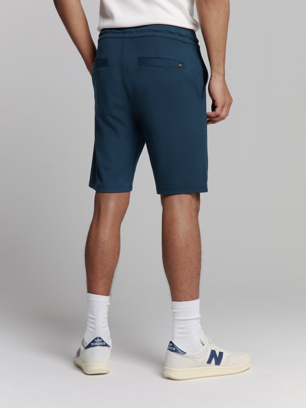 ΒΕPΜΟΥΔΑ JERSEY