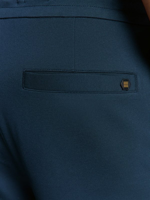 ΒΕPΜΟΥΔΑ JERSEY